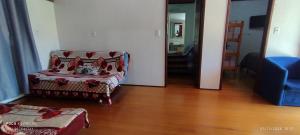 Casa da NONNA