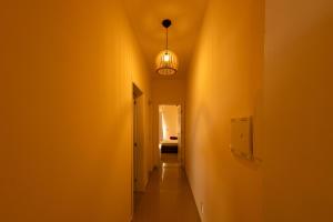 Residencial Beija-Flor