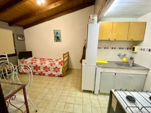 Magos al sur vintage