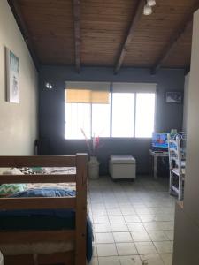 Magos al sur vintage