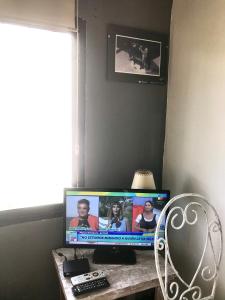 Magos al sur vintage