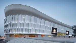 Le Cocon Autonome - A 10 min de Paris