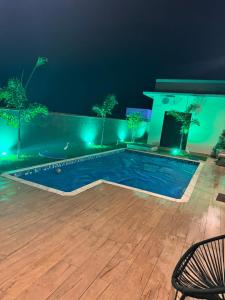 Casa condomínio Ninho Verde l