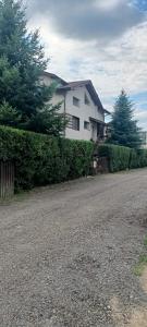 Studio villaweb ro 5min to airport&center price for long term Please readdetails