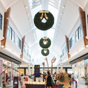 Long Term Stay FiFO Queen Size Bedroom Near Sawn River City Fremantle University