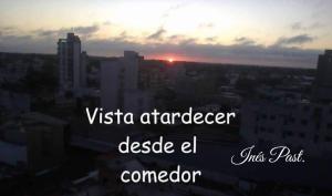 Centro y Costanera 2 ambientes hasta 5 personas, con Salida a Costanera y Calle2 entre 32 y 33