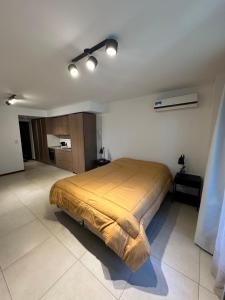 Condominios del Alto 3 Puerto Norte