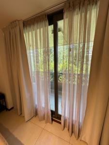 Condominios del Alto 3 Puerto Norte