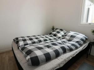 Holiday home Hadsund CLV