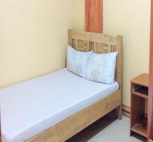 RedDoorz Hostel at Baguio Tourist Cabin