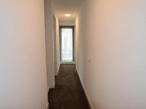 Luxury 10p villa on the water near Harderwijk