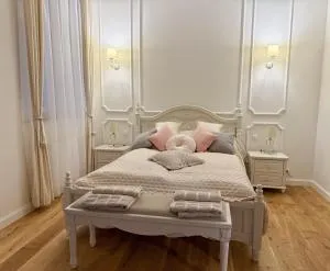 Studio Łazienna - Nocleg i Fotografia - Opatówek