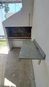 Tu Lugar II