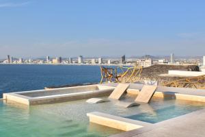 Edit Sunset Hills 2c