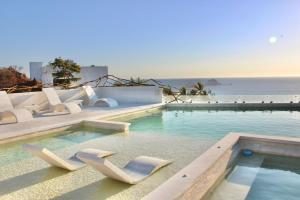 Edit Sunset Hills 2c