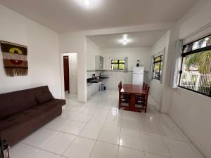 Apartamentos Praia do Sonho