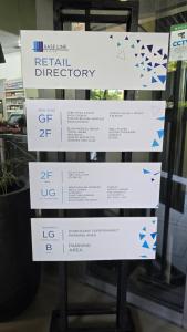 Cozy Studio at Baseline Prestige in the Heart of Cebu City