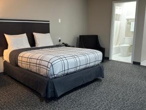Royal Inn Eugene- Airport