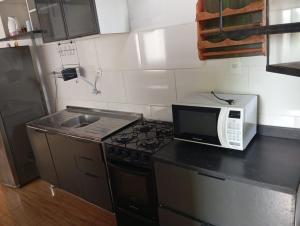 Apto 3 Quartos Canasvieiras