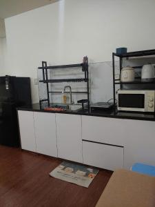 Cozy Apartment 2BR Hacom Phan Rang