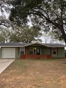 Cozy Pleasanton Cottage - Tilden
