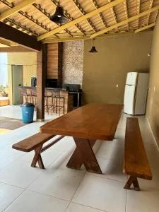 Espaço Lets Party - Lajeado