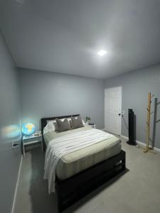 B&B Pacuare River Gateway Tica House