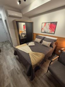 Estúdio Tucuruvi SP