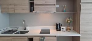 Montenegro Departamentos