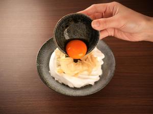 The BREAKFAST HOTEL Fukuoka Nakasu