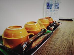 Moons House Hatyai มูนเฮ้าส์ หาดใหญ่