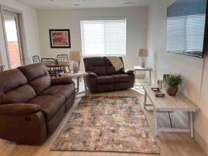 Luxury Red Rock Townhome - 42- St George Santa Clara
