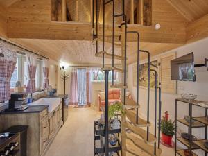 Landsraderhöfke - 4