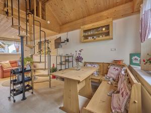 Landsraderhöfke - 4