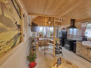 Landsraderhöfke - 4