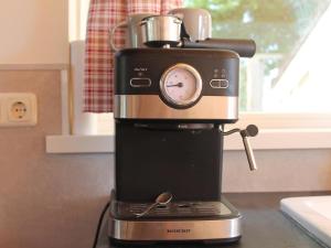 Landsraderhöfke - 4