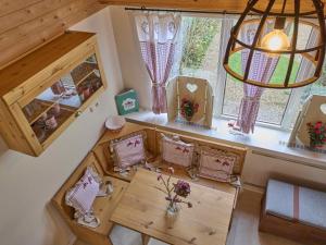 Landsraderhöfke - 4