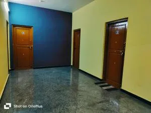 Sriman Adithya Rooms - Fort