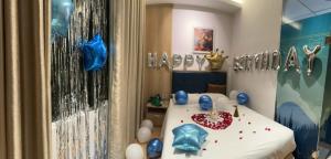 Mai Thang Hotel Da Lat