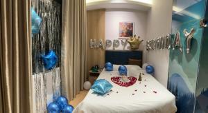 Mai Thang Hotel Da Lat