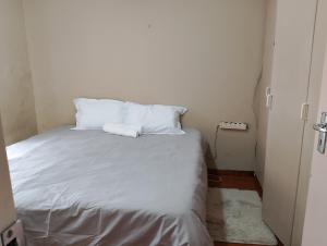 Sondela Accommodation