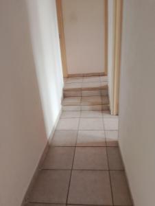 Sondela Accommodation