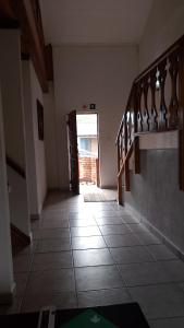 Sondela Accommodation