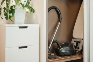 C156 The title Rawai 50m Main Beach Road