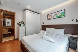 C156 The title Rawai 50m Main Beach Road