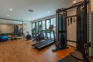 C156 The title Rawai 50m Main Beach Road