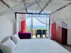 Unawatuna Sea Face Villa - 04