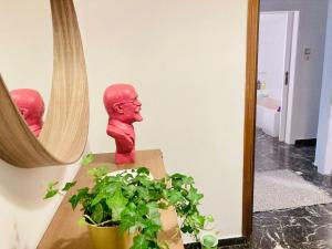 Kallithea Nest by Mancris