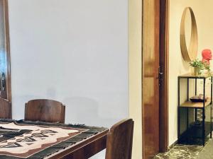 Kallithea Nest by Mancris