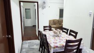 rizduan condo